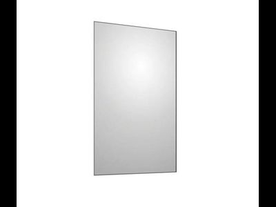 Зеркало З500 Ника (Эра)