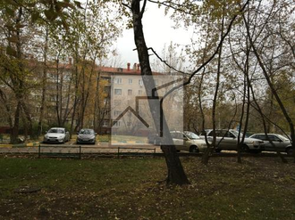 Аренда - 2К, Артюхиной, 24