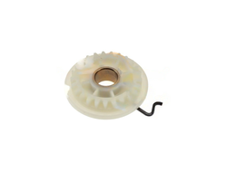 chervyak-maslonasosa-088