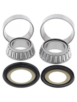 Ремкомплекты рулевой колонки для мотоциклов