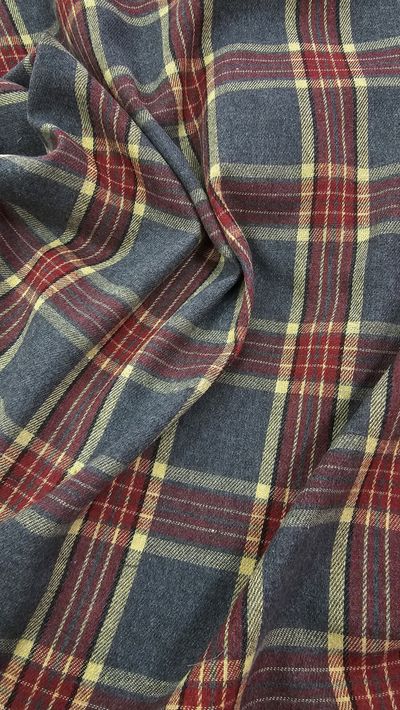 Артикул SH 518 Цвет 1 Кусок  1,0 метра