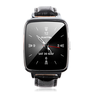Умные часы Oukitel A28 Smart Watch