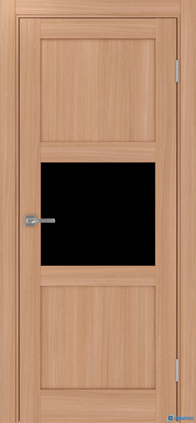 OPTIMA PORTE Турин 530.121