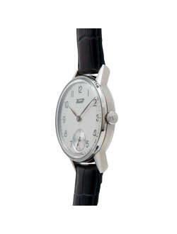 Швейцарские часы Tissot T119.405.16.037.00