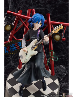 Фигурка 1/7 Рё Ямада (Ryou Yamada Aniplex)