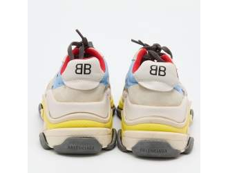 Triple s woman cheap