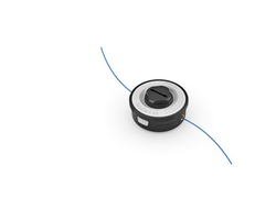 Косильная головка AutoCut C 3-2