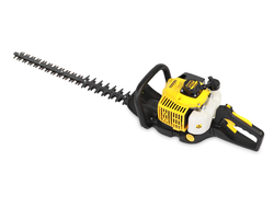 Бензоножницы CHAMPION HT726R(0,75кВт 25,4см3 720мм 5,6кг)