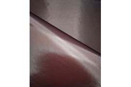 Оксфорд 240Д коричневый