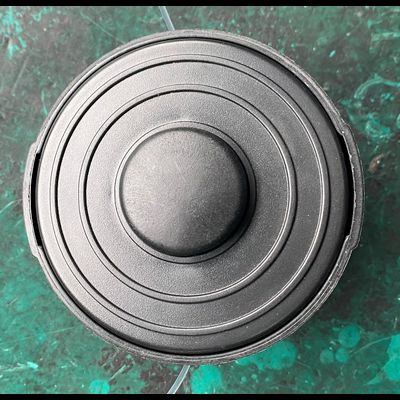 golovka-trimmernaya-komplekt-et452