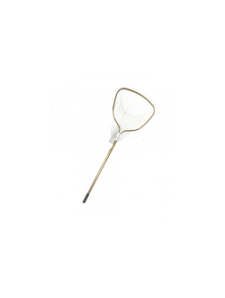 Подсачек 3# 70*65cm