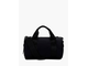 Сумка Consigned Garett S Holdall Black фото 4