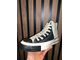 Кеды Converse Chuck 70 Rivals 168623C фото