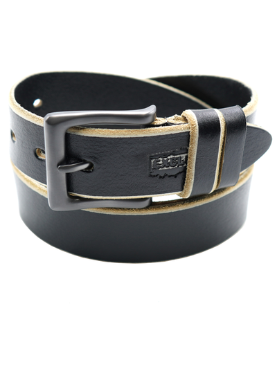 Женский ремень 40 мм IT-h-0415