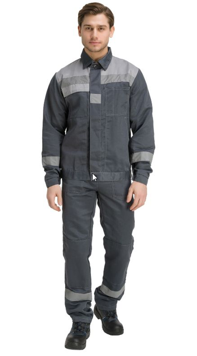 Костюм ЧИКАГО №812 , цвета в ассортименте