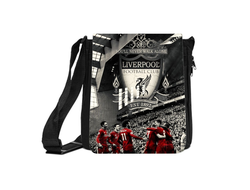 Сумка Ливерпуль, Liverpool FC №7