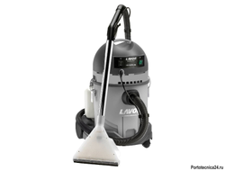 Ковровый экстрактор LAVOR Professional HYDRUS