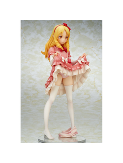 Фигурка 1/7 Эльф Ямада (Yamada Elf)