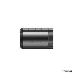 Батарея для LEFEET P1 / P1 XR 100 Wh