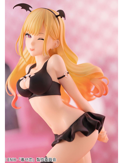 Фигурка Марин Китагава (Marin Kitagawa Celestial Vivi)