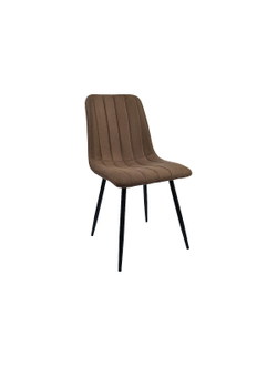 Стул Easy-Fit Brown C108