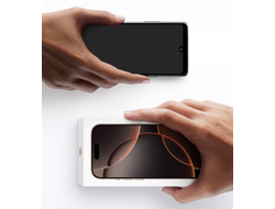 Купить новый iPhone (обменка)