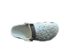 CROCS ALL-TERRAIN ATLAS CLOG WHITE
