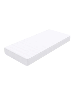 Защитный чехол Aqua Save Light M