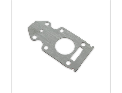 Прокладка основания помпы двигателя Hangkai 9-15 л.с.