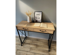 Консоль PANDORA (ПАНДОРА)