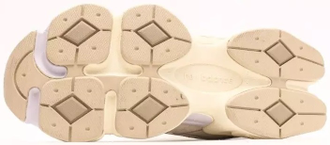 New Balance 9060 Sea Salt Brown