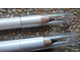 Карандаш для глаз E.L.F. Brightening Eye Liner 1001 Coffee (без упаковки)
