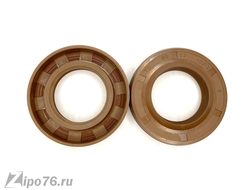 Сальник для стиральной машины 30x52x10/12