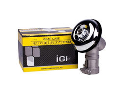 reduktor-dlya-motokos-28-mm-7-zubev