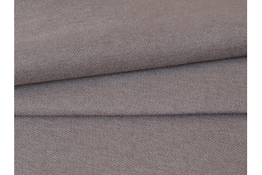 (АРБ) Рогожка "Лунар" (LUNAR) - LATTE.

Состав ткани: полиэстер 100%.
Плотность ткани: 215 г/м2.
Устойчивость к истиранию: > 30 000 циклов.
Ширина: 140 см.

ВНИМАНИЕ! Цвет материала может быть искажен настройками монитора.