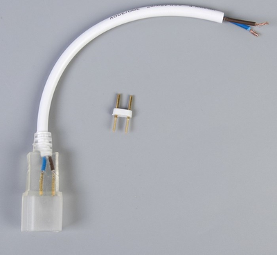 gibkii-neon-8-16mm-24v-120led-smd28350