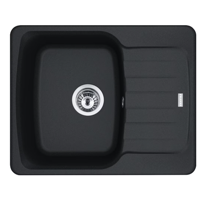 Мойка Franke Antea AZG 611-62