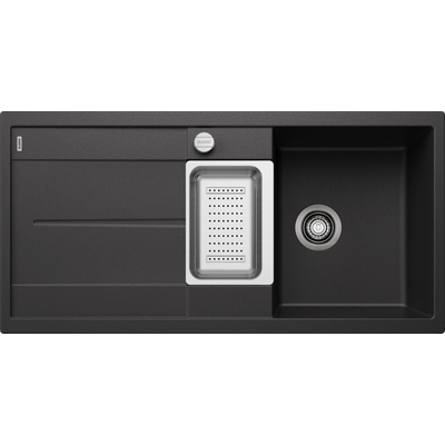 Мойка Blanco Metra 6S 513053