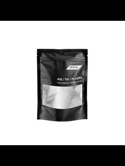 Насадка защитная CP 81 POP6506