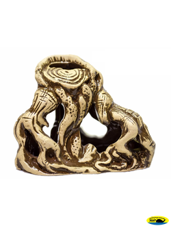 810172GG Пень средний 13*8*11