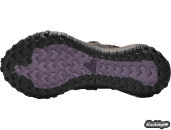 NIKE ACG Mountain Fly Low Brown Basalt (40-45)