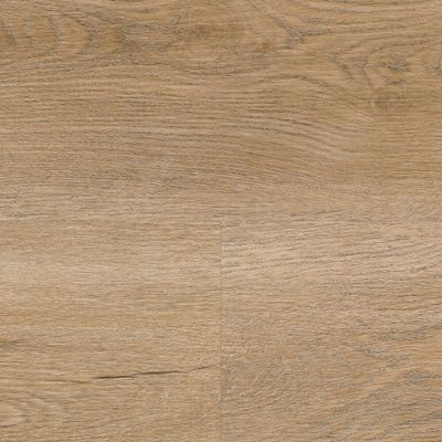 Виниловый пол Wineo 600 Wood XL AmsterdamLoft RLC195W6 на замке