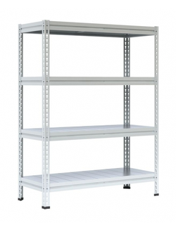 Полка МС-Т-М 750