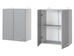 Кухонный Шкаф А-60 Берген