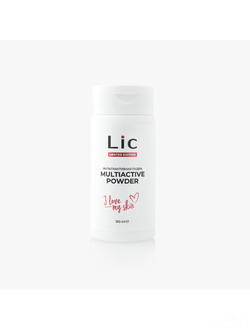 lic-multiactive-powder