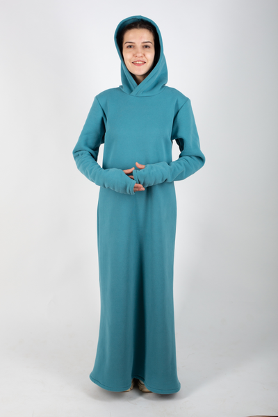 plate-iz-futera-pralka-vremeni