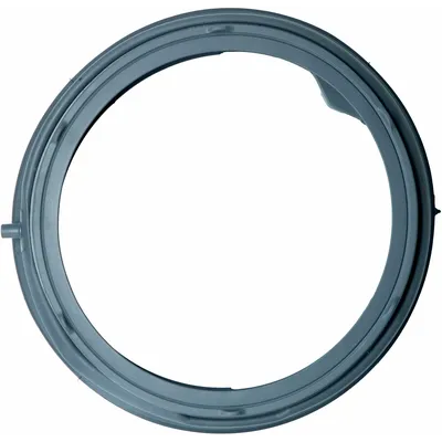 Манжета люка LG 7 кг