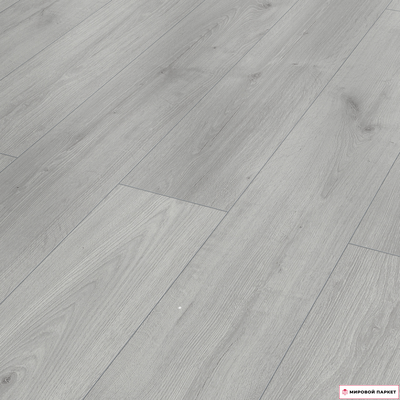 Ламинат Classen Sensa SkyLine XL Catalina 56191 купить в интернет-магазине mirovoy-parquet.ru