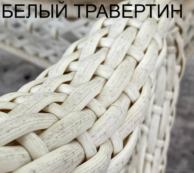 Стол ДАЙМОНД 160 см со стеклом цвета в ассортименте