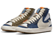 Nike Blazer Low 77 Jumbo Voodoo новые